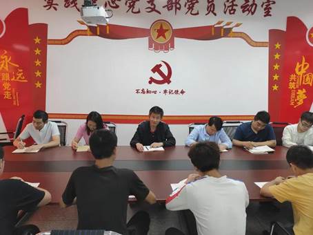说明: https://nimg.ws.126.net/?url=http%3A%2F%2Fdingyue.ws.126.net%2F2021%2F0903%2Fb3f31c96j00qyu2ld002nc000u000mim.jpg&thumbnail=690x10000&quality=75&type=jpg