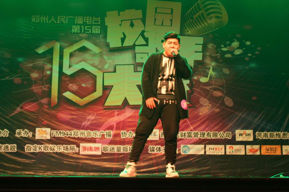 调整大小 IMG_1194.JPG