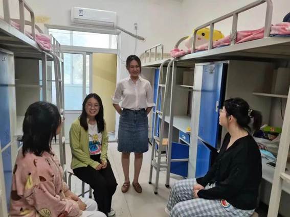 说明: https://nimg.ws.126.net/?url=http%3A%2F%2Fdingyue.ws.126.net%2F2022%2F0506%2Fa4f445e7j00rbfyi2002vc000u000mim.jpg&thumbnail=690x10000&quality=75&type=jpg