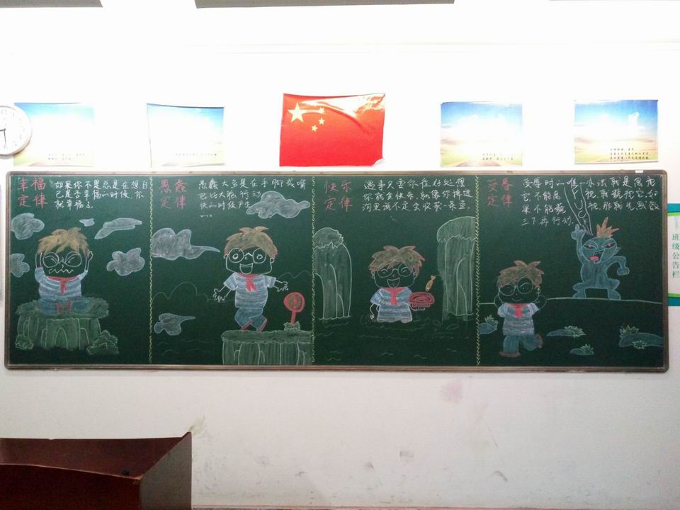 调整大小 ..jpg