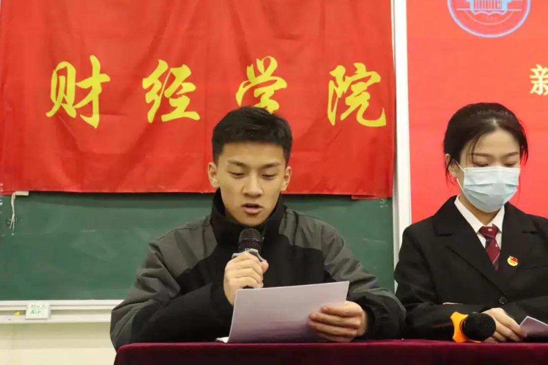微信图片_20220318084711.jpg 微信图片_20220318084711.jpg