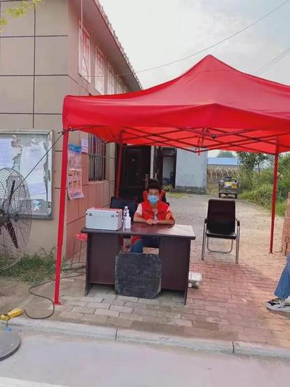 说明: https://nimg.ws.126.net/?url=http%3A%2F%2Fdingyue.ws.126.net%2F2021%2F0829%2F6edf02cdj00qylbbx004qc000u00140m.jpg&thumbnail=690x10000&quality=75&type=jpg