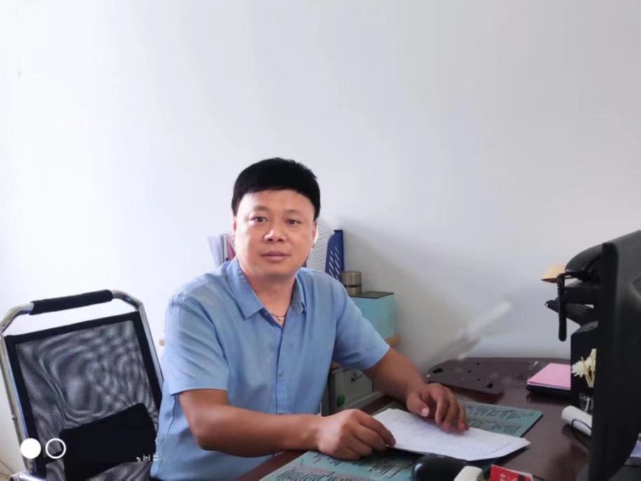微信图片_20220914161440.jpg 微信图片_20220914161440.jpg