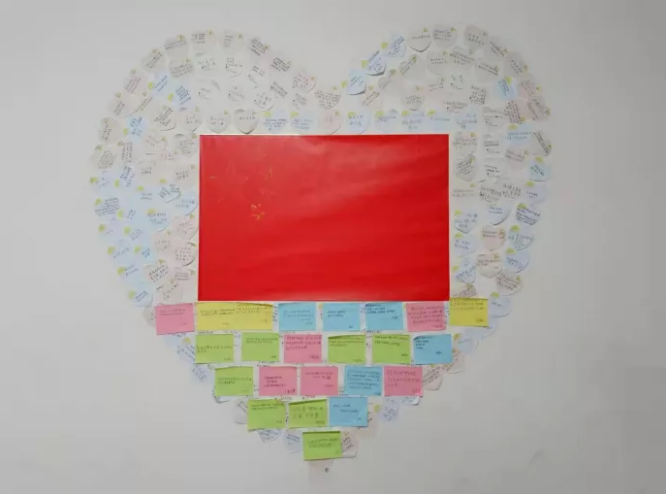 4BA9B
