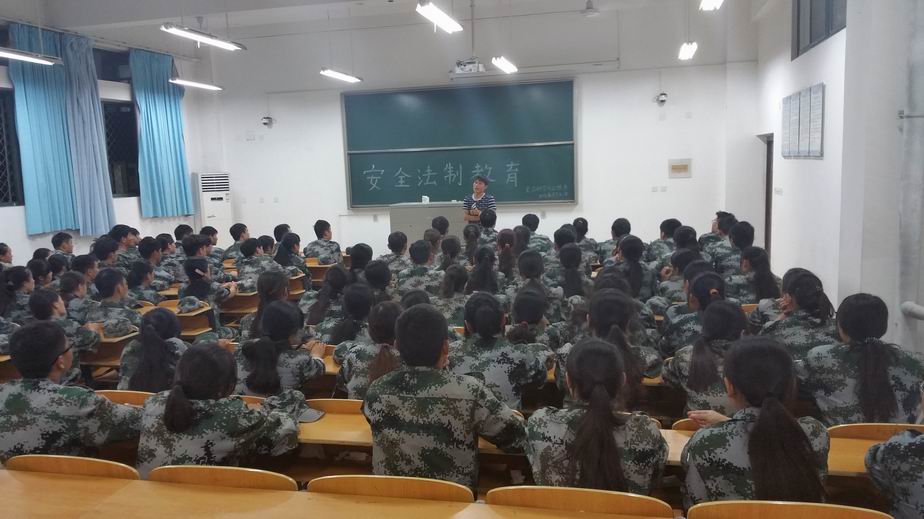 调整大小 20150831_204028.jpg 调整大小 20150831_204028.jpg