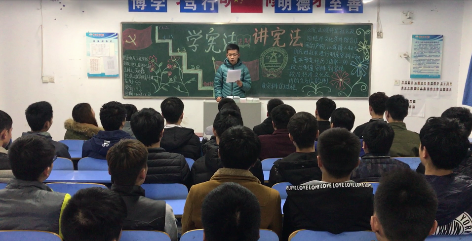 ������С QQ��ͼ20161205090443.png ������С QQ��ͼ20161205090443.png