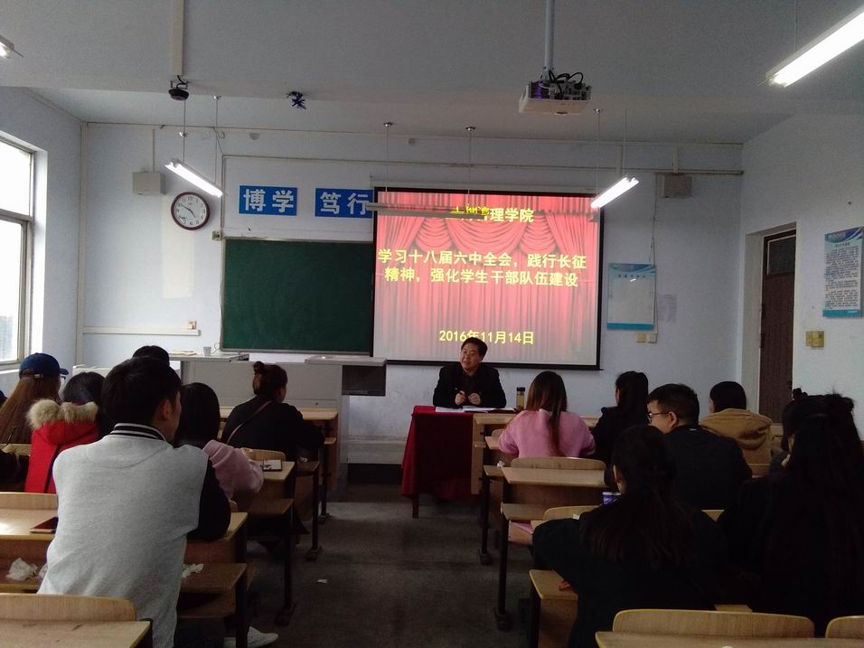 ������С QQͼƬ20161116082456.jpg ������С QQͼƬ20161116082456.jpg