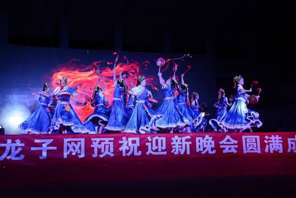 调整大小 DSC_3999.JPG