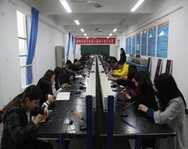 说明: C:\Users\Administrator.USER-20140218TK\Desktop\品牌专业申报\实验室照片\张老师拷贝\aashiyanshizhaopian\一个实验室一张静态,一张动态,多的你们留着,给我的时候要注明哪个教室,什么名称\IMG_8110.JPG
