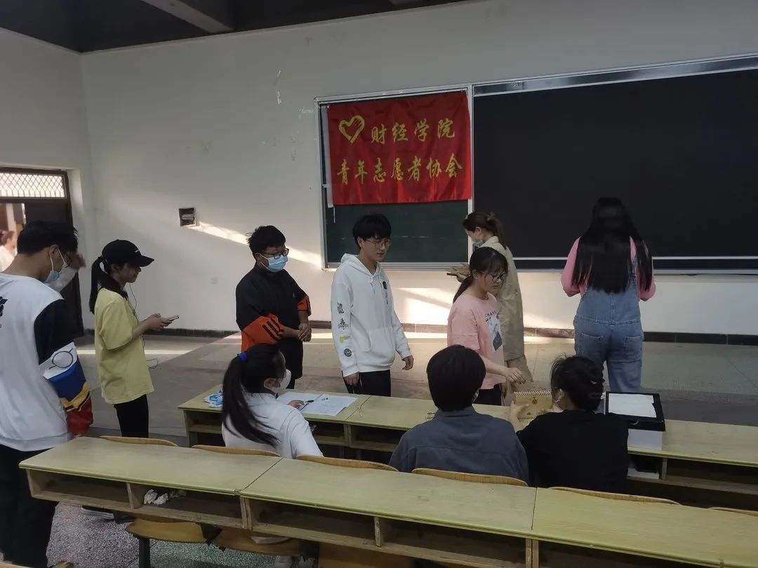 微信图片_20220413092208.jpg
