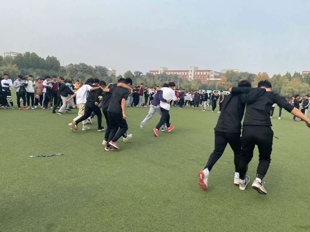 微信图片_20201030230057.jpg