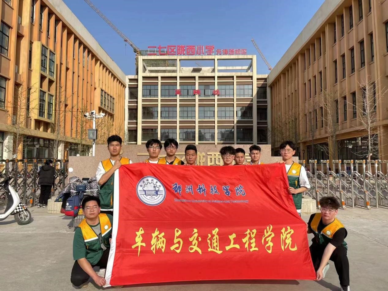 图片15.jpg 图片15.jpg