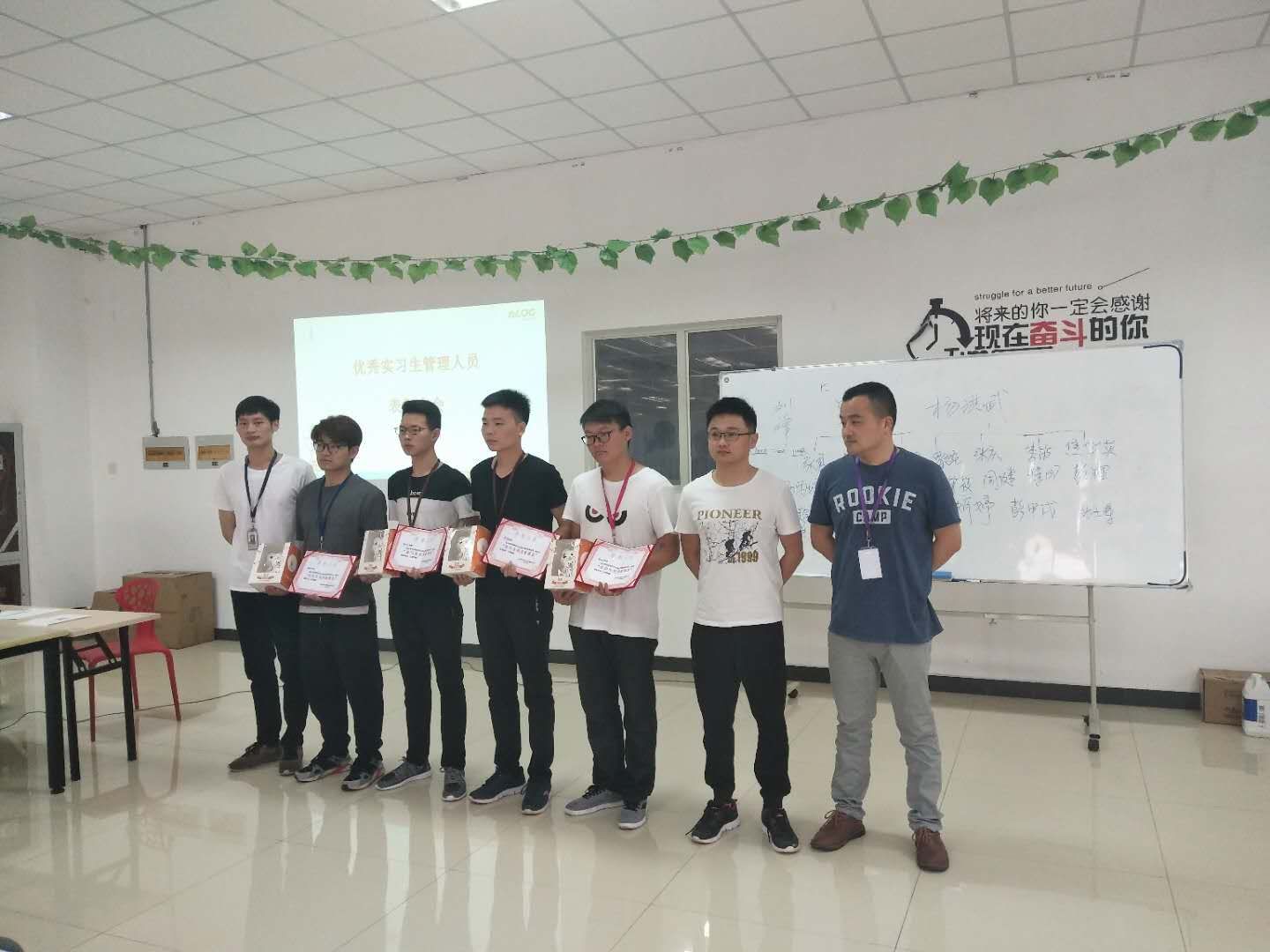 C:\Documents and Settings\Administrator\桌面\QQ图片20180529190506.jpg C:\Documents and Settings\Administrator\桌面\QQ图片20180529190506.jpg