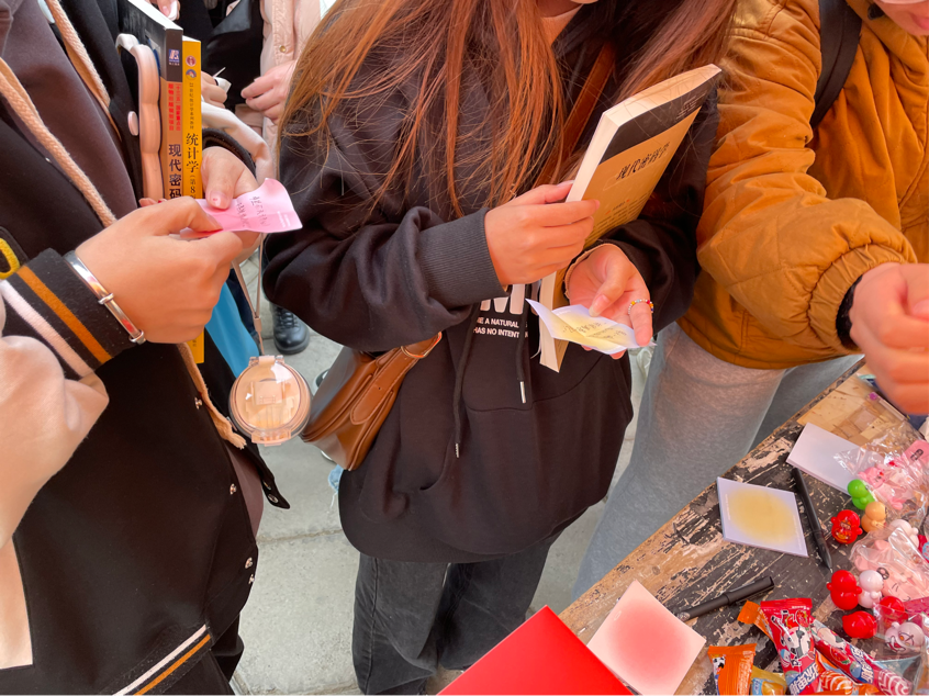微信图片_20230327090558.png