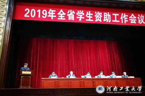说明: https://mmbiz.qpic.cn/mmbiz_jpg/0ITRAQpu00WWTKYZLMLqFrsiaBJfia4CJWcus1WzwAnViae7s6QQBRpNFouO0r1xiaFJvgwHcgvVPuYwM0sLPuWLJg/640?wx_fmt=jpeg&wxfrom=5&wx_lazy=1&wx_co=1