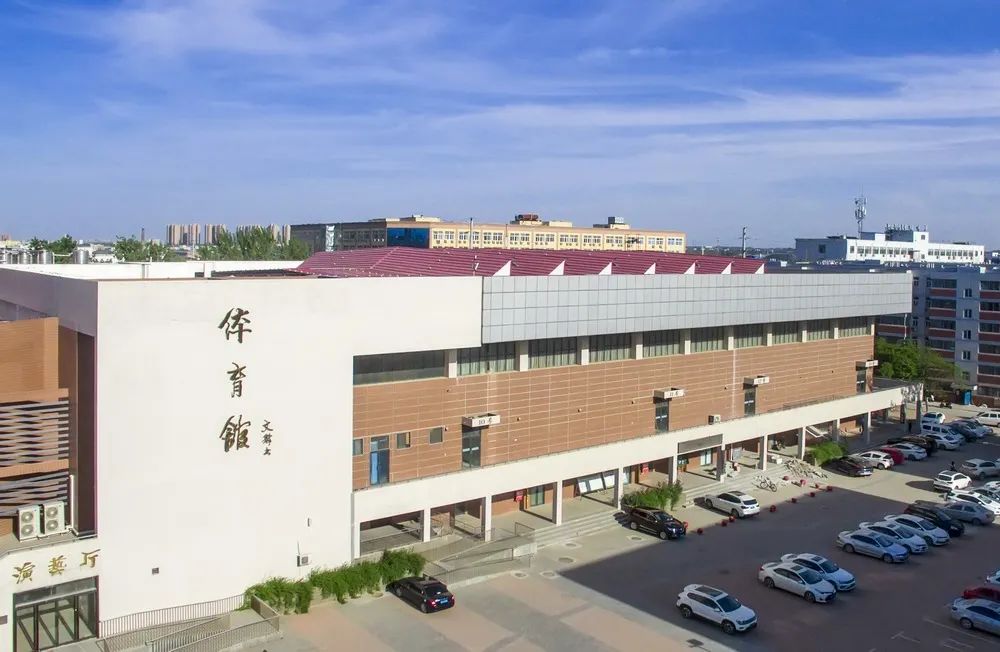 说明: 图片