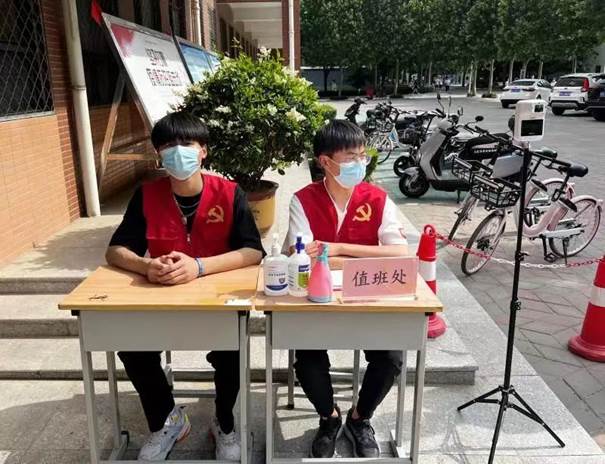 说明: 图片