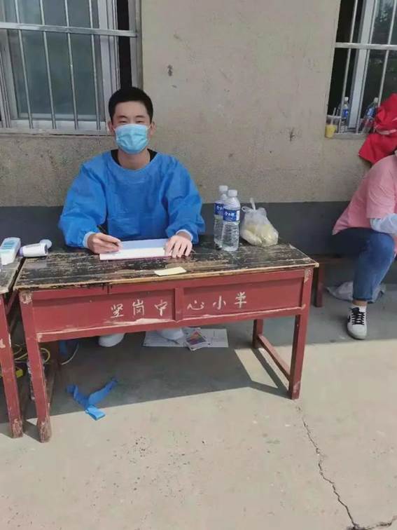 说明: https://nimg.ws.126.net/?url=http%3A%2F%2Fdingyue.ws.126.net%2F2021%2F0825%2F2c5508a5j00qydejd003ic000u00140m.jpg&thumbnail=690x2147483647&quality=75&type=jpg