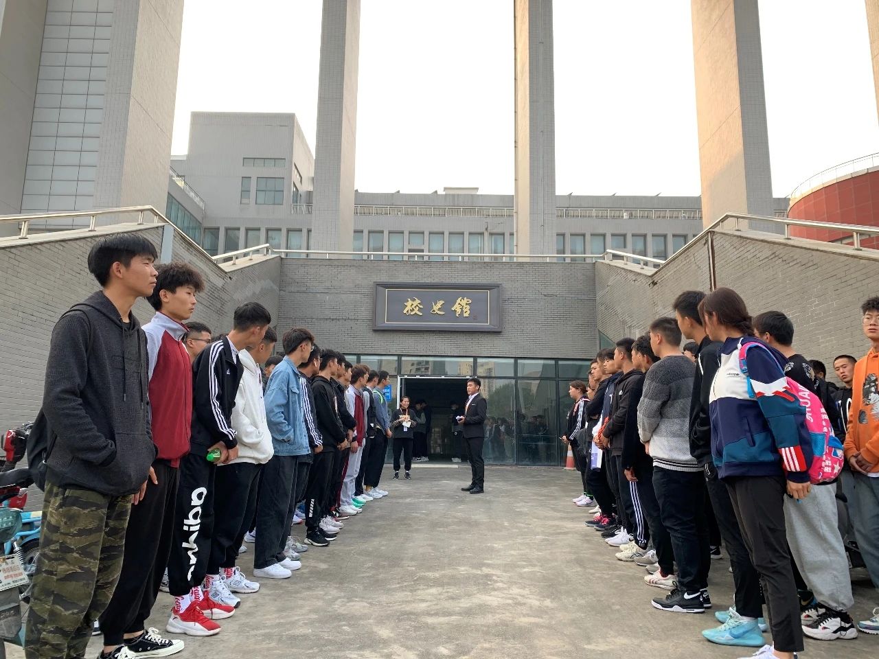 微信图片_20201016214313.jpg 微信图片_20201016214313.jpg