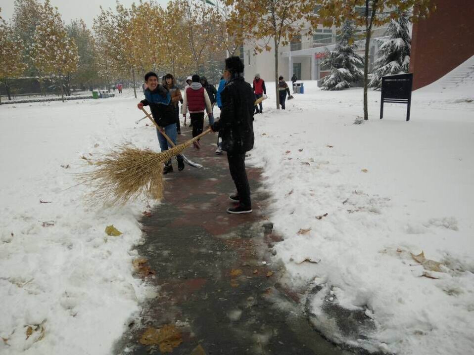 QQ图片20151124175202.jpg QQ图片20151124175202.jpg