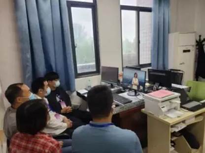 说明: 图片