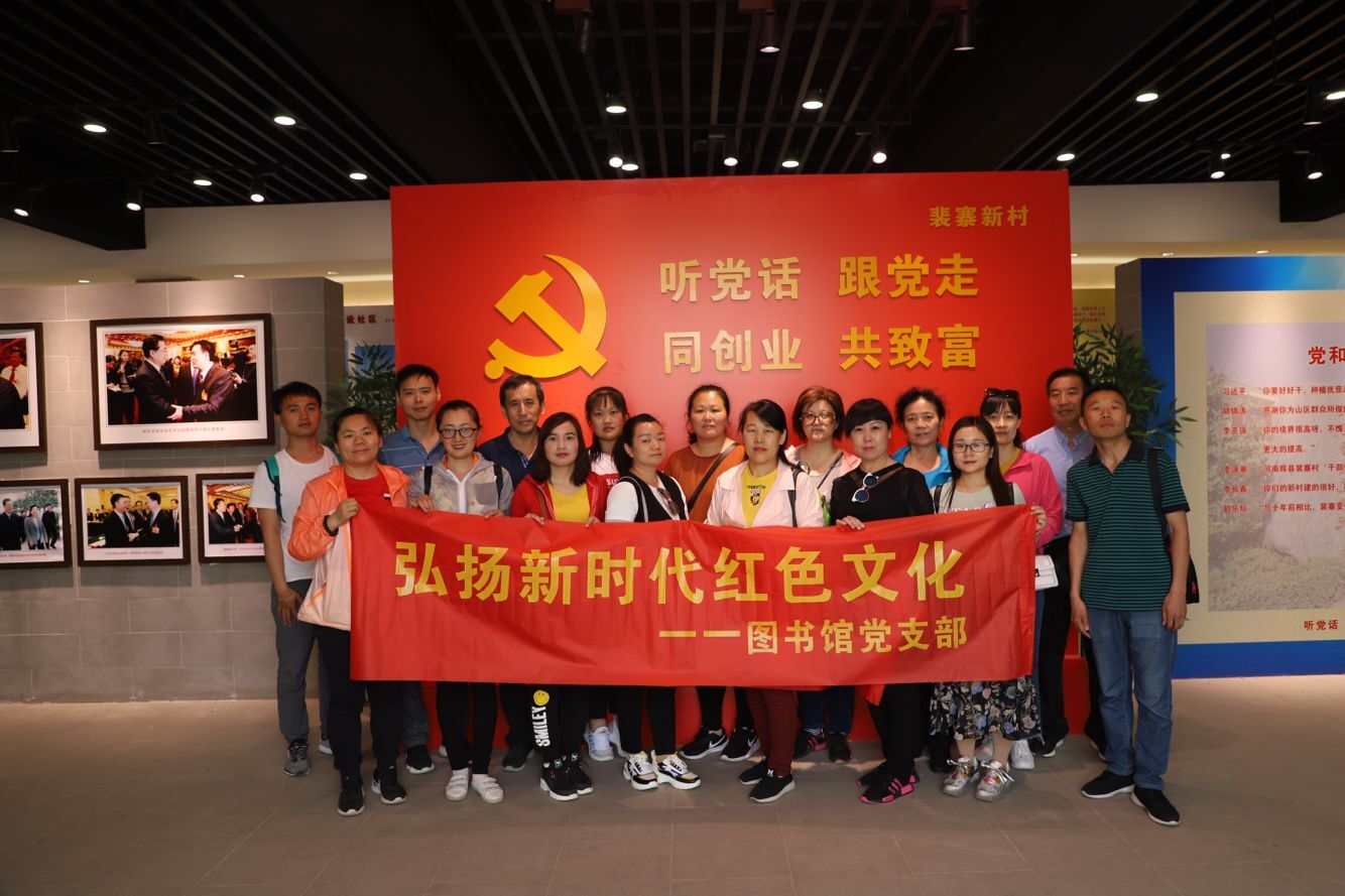 QQ图片20190529150205.jpg
