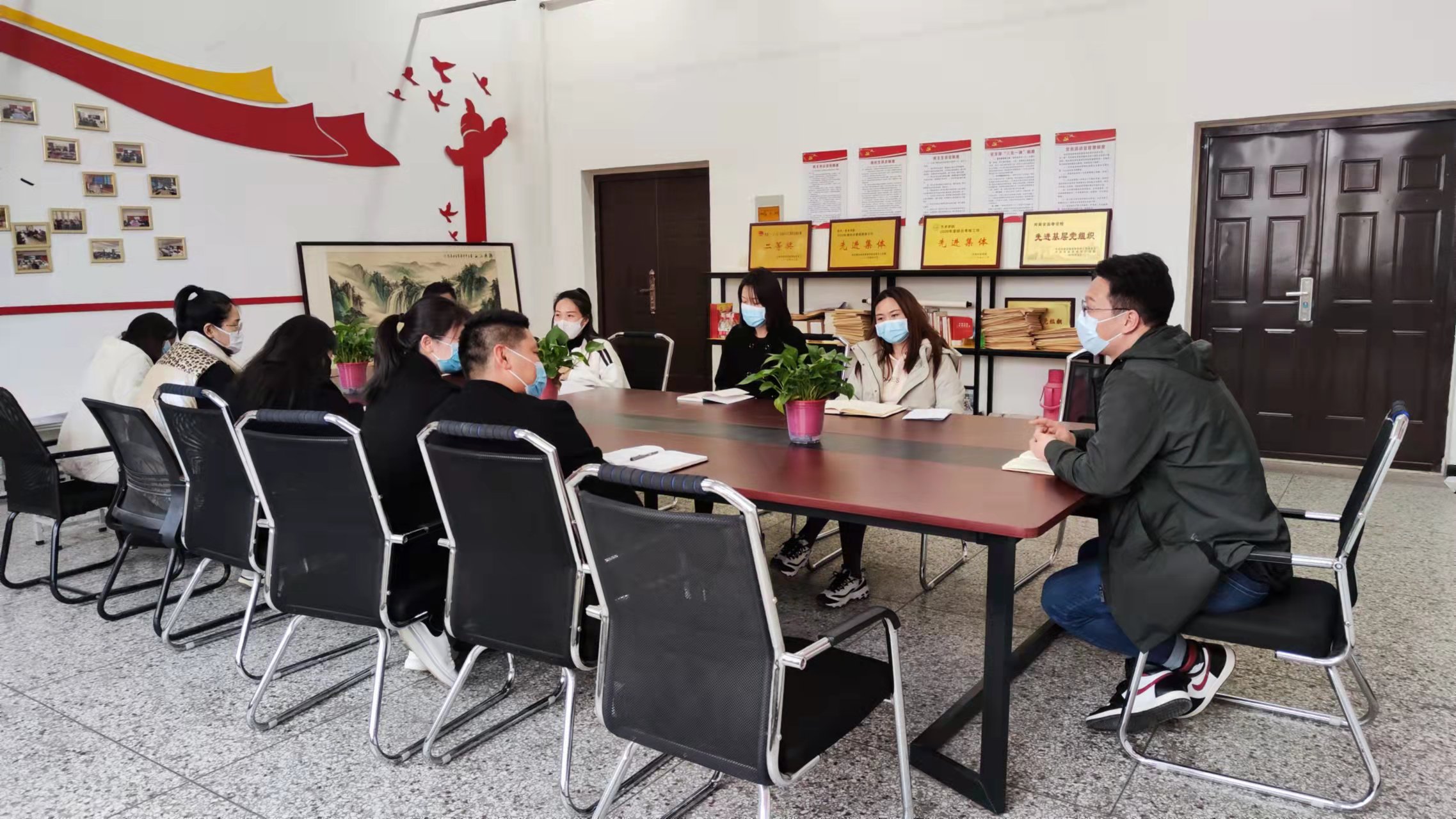 微信图片_20220329192245.jpg 微信图片_20220329192245.jpg