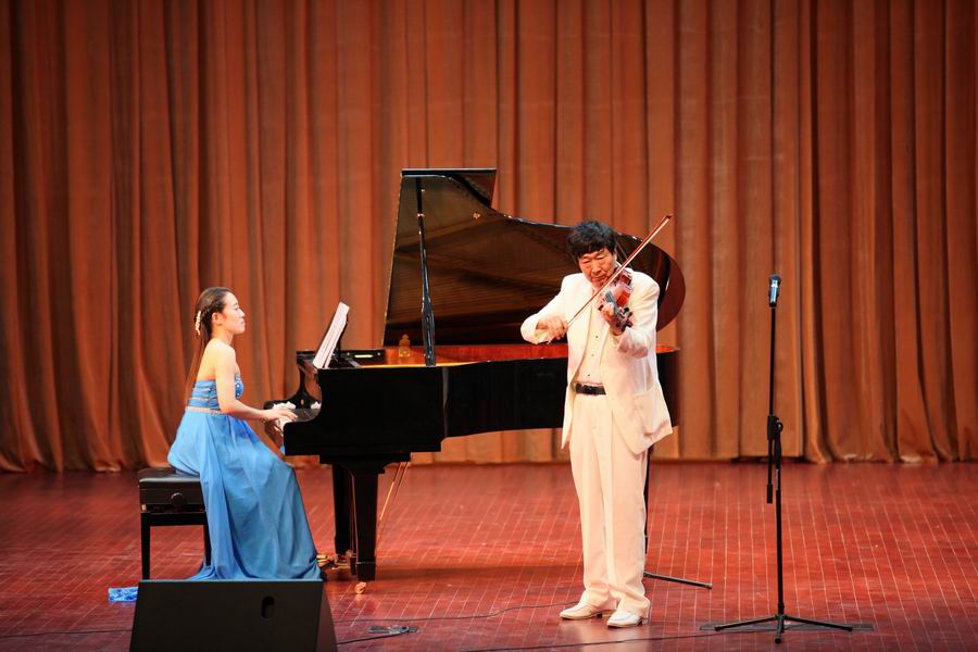 调整大小 IMG_0176.JPG