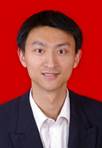 PS白净照片 PS白净照片