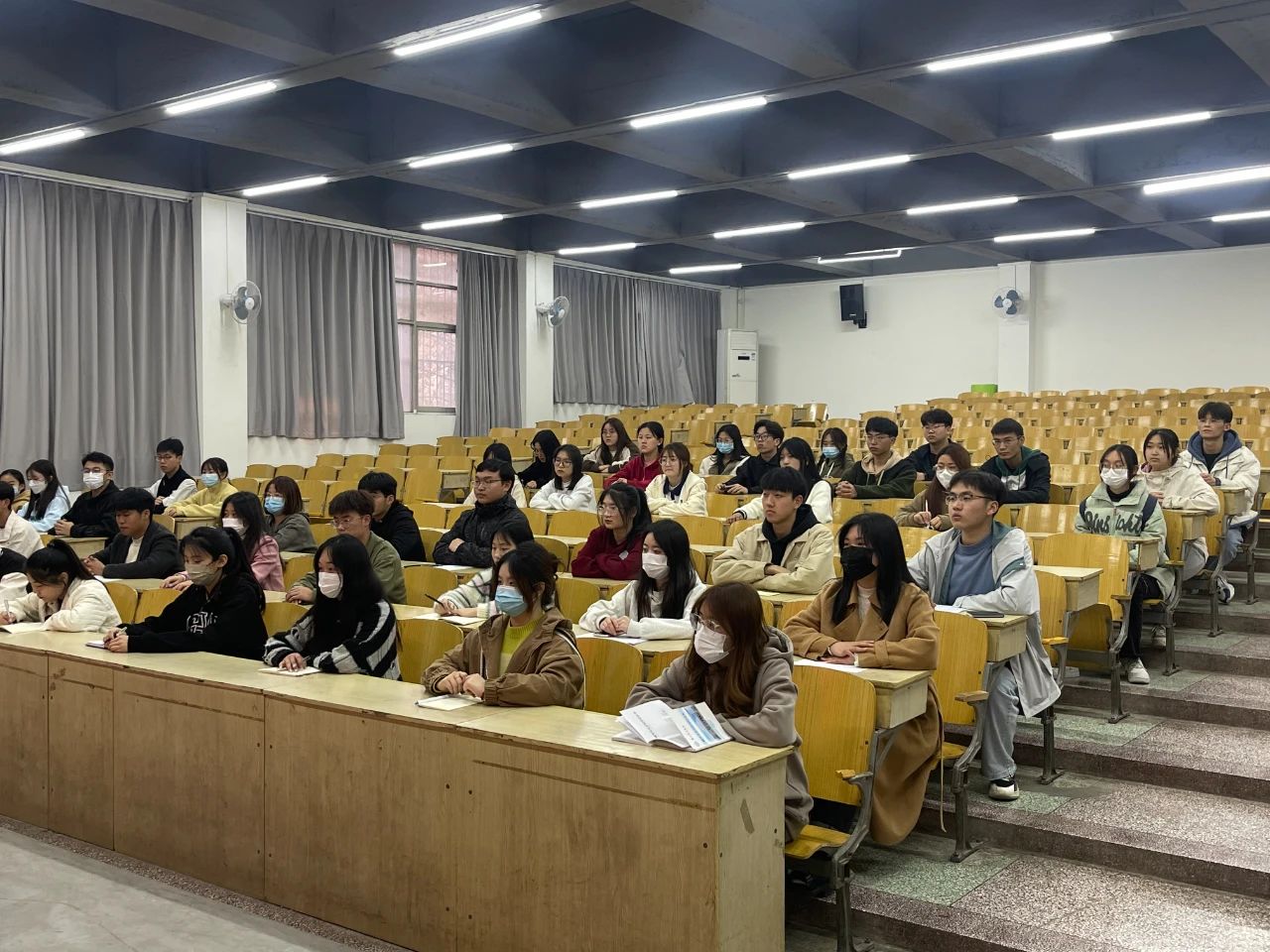 微信图片_20230306093301.jpg