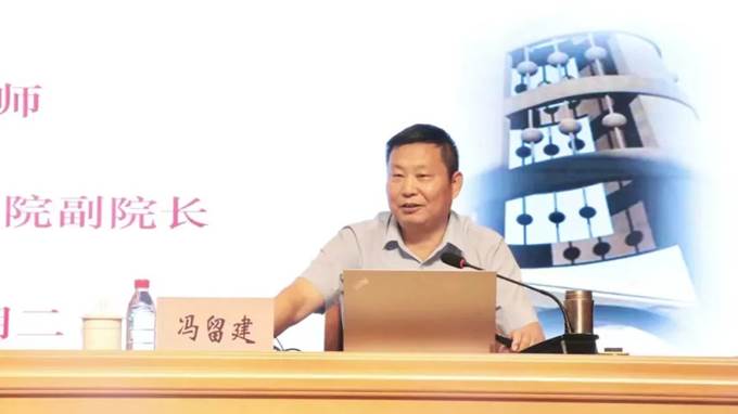 说明: 图片
