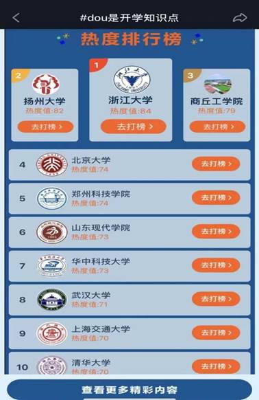 说明: 图片
