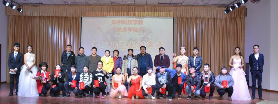 调整大小 CUI_312756.jpg 调整大小 CUI_312756.jpg