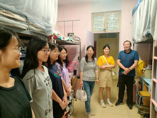 说明: 图片
