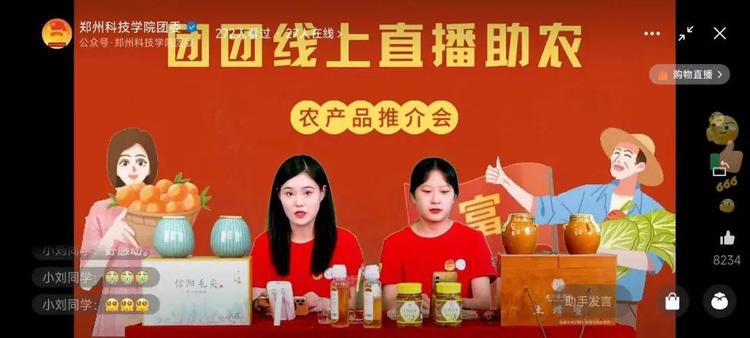 说明: https://nimg.ws.126.net/?url=http%3A%2F%2Fdingyue.ws.126.net%2F2022%2F0822%2Fef41b77ej00rgzsvq001tc000u000dim.jpg&thumbnail=750x2147483647&quality=75&type=jpg