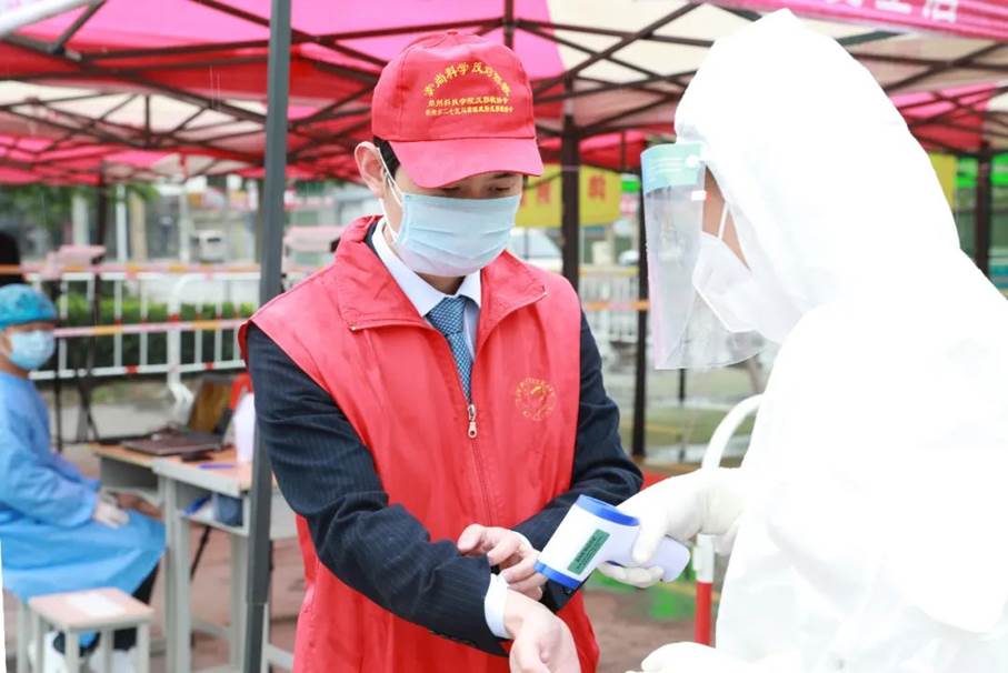 说明: https://mmbiz.qpic.cn/mmbiz_jpg/9MP1KQ8vr2mfj3eHtUibrZibfRW4ibX1ibuH65gVyXdkkKicU0sy12AHbFQtLKxHokNIbYc0fYmiaKv7bNBgo2593DtA/640?wx_fmt=jpeg&wxfrom=5&wx_lazy=1&wx_co=1