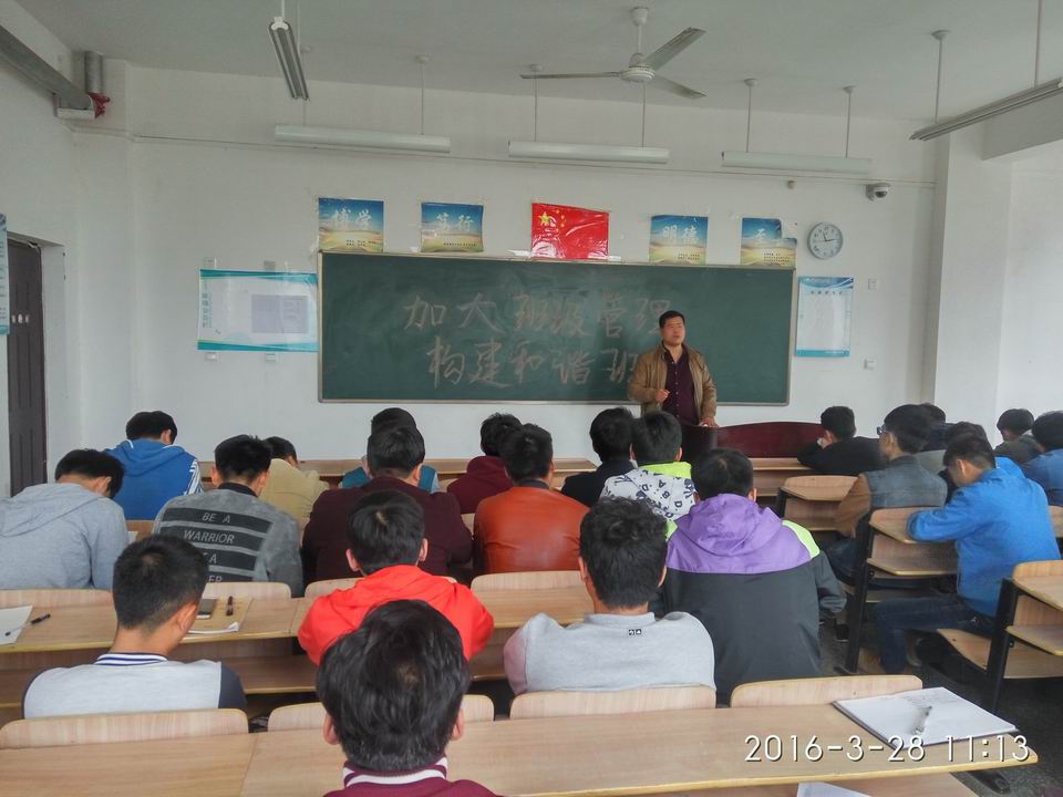 调整大小 0083F2846787A2B6CF62BE2014245A67.jpg