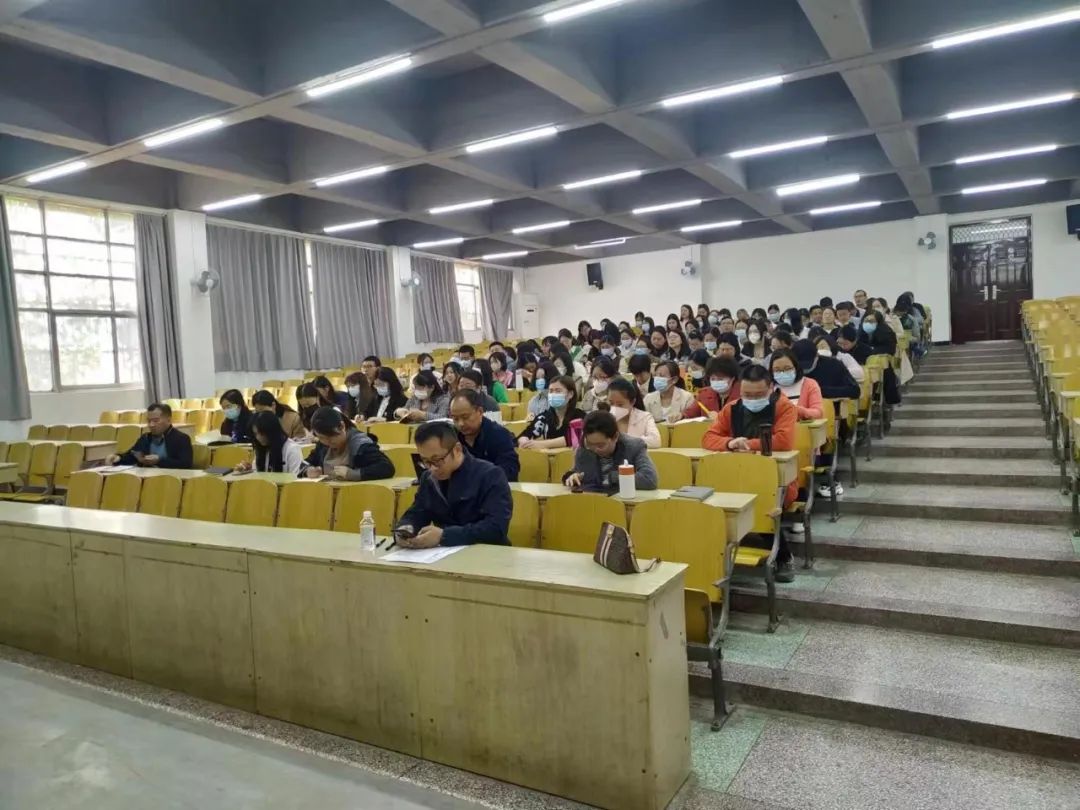 微信图片_20230509085219.jpg