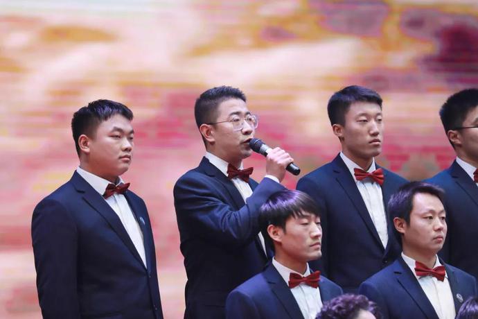说明: https://nimg.ws.126.net/?url=http%3A%2F%2Fdingyue.ws.126.net%2F0nMWotRF02sA63vNw8cYbU9E8M9lpEGXNpKArJ1Jsnde71571889227683.jpg&thumbnail=690x2147483647&quality=75&type=jpg