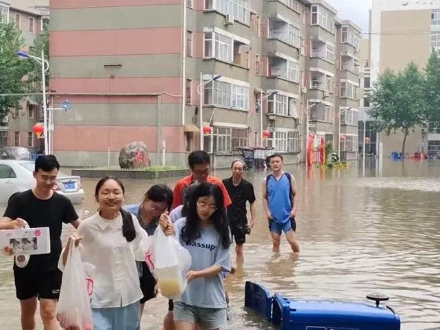说明: 图片