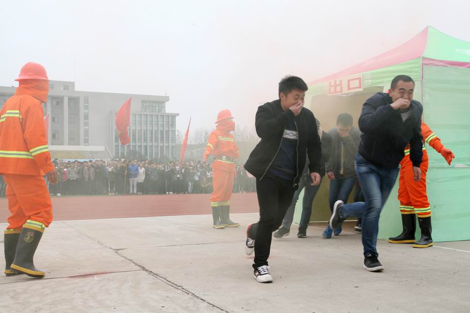 调整大小 IMG_0172.jpg