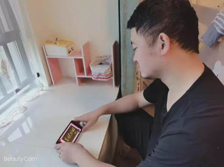 说明: https://nimg.ws.126.net/?url=http%3A%2F%2Fdingyue.ws.126.net%2F2021%2F0903%2F5575fb1bj00qyu2ld001ic000u000mim.jpg&thumbnail=690x10000&quality=75&type=jpg