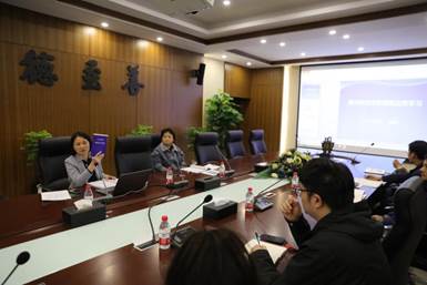说明: C:\Users\Administrator\Desktop\2020年10月7日-校办-档案员会议-张毅飞\9O9A4023.JPG