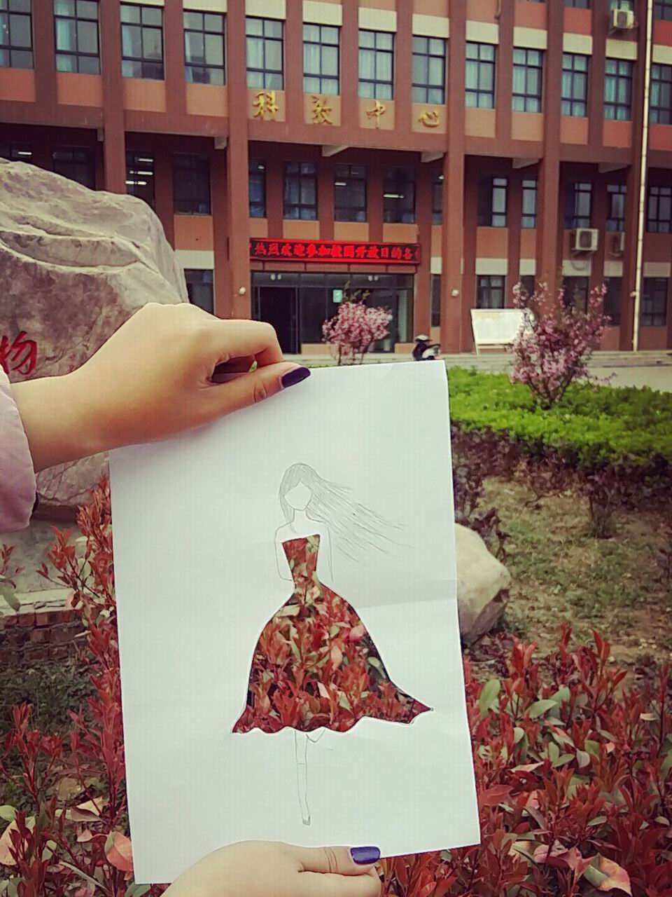 调整大小 QQ图片20160406120912.jpg