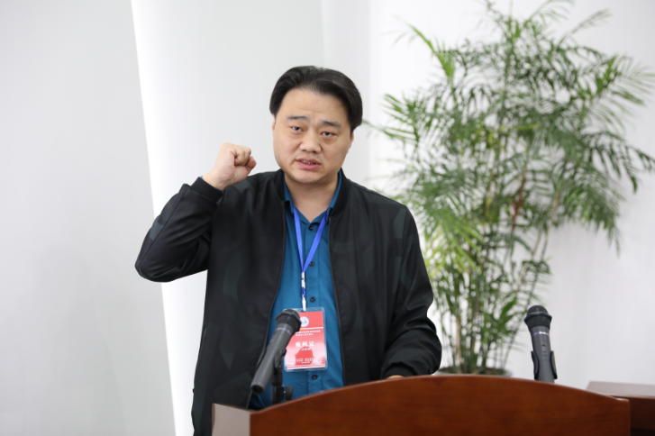 C:\Users\Admin\Desktop\鏂板缓鏂囦欢澶?(7)\QQ鍥剧墖20191015150521.png