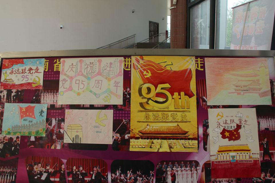 调整大小 IMG_5247.JPG