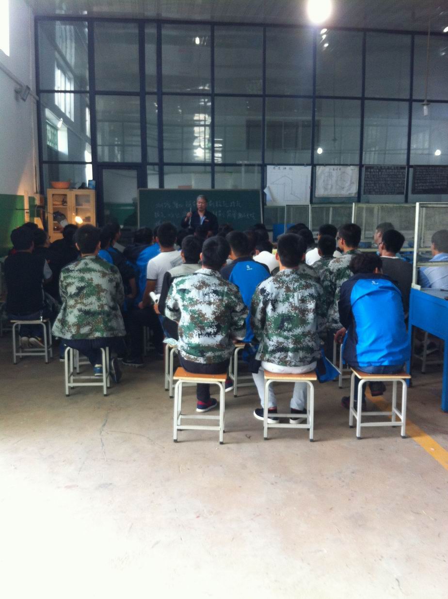 调整大小 QQ图片20150831091959.jpg 调整大小 QQ图片20150831091959.jpg