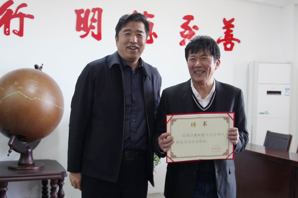 调整大小 001.jpg 调整大小 001.jpg