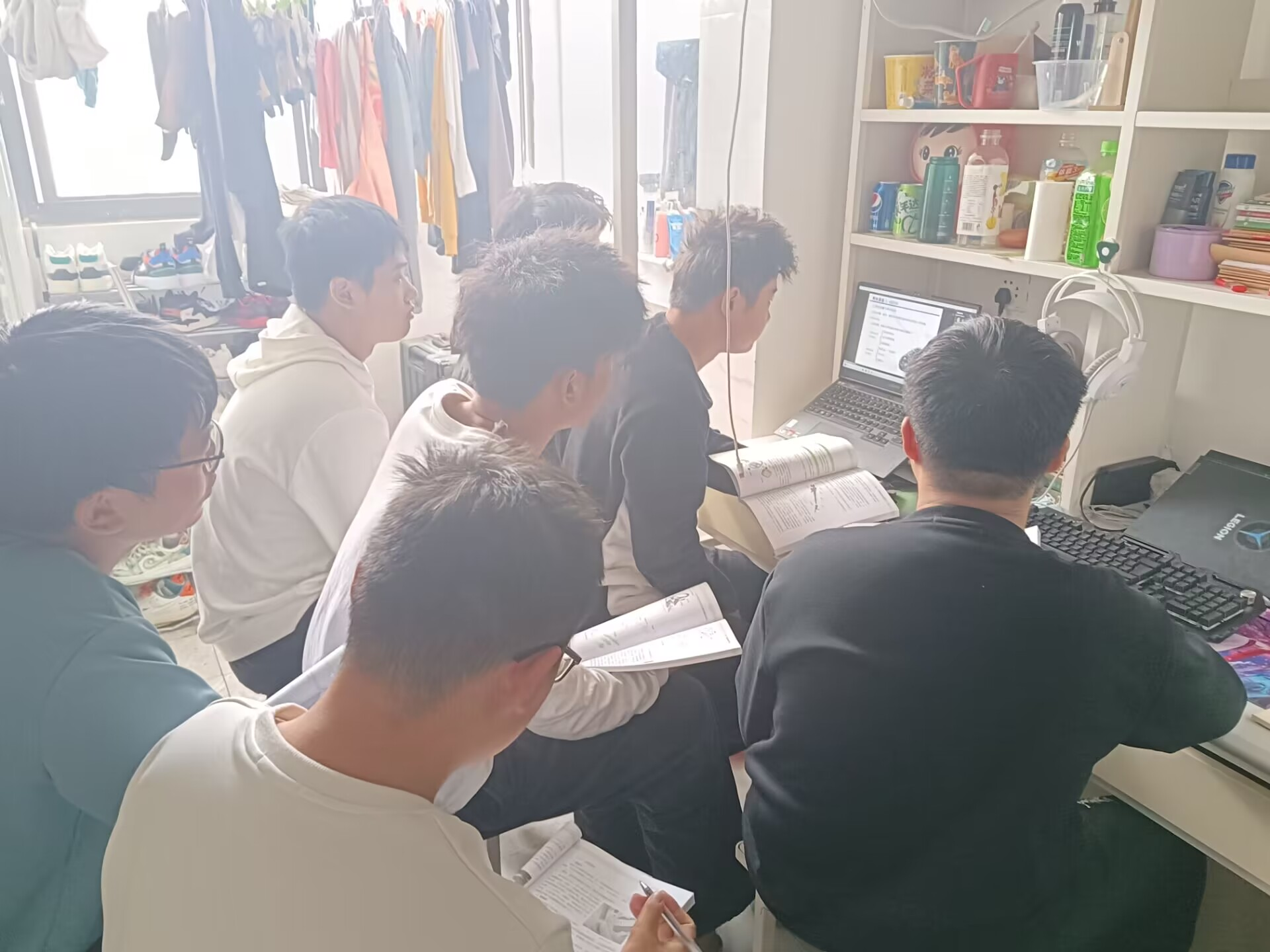 图片3.png 图片3.png