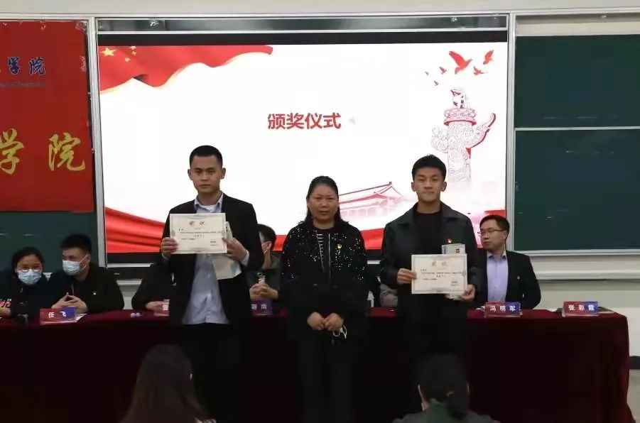 微信图片_20220417092916.jpg
